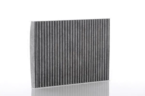 Filtre, air de l'habitacle PZL Filters WA61160