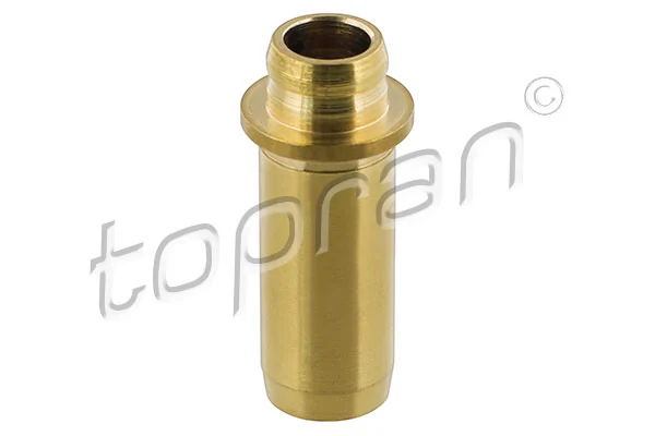 Guide de soupape TOPRAN 100 609