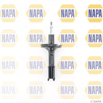 Amortisseur NAPA NSA1480