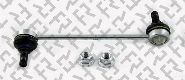 Entretoise/tige, stabilisateur FR REDAELLI FO-503K