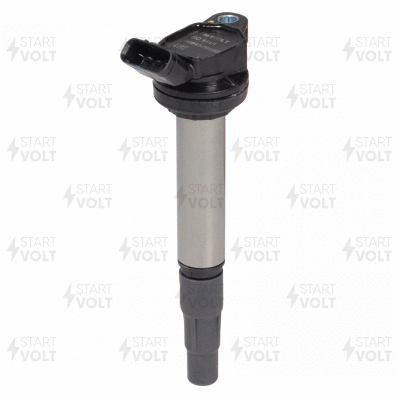 Bobine d'allumage STARTVOLT SC 1915