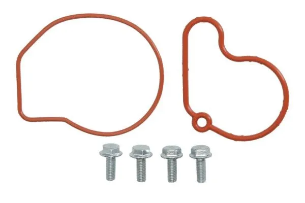 Kit de réparation, pompe à vide (freinage) ENGITECH ENT410006