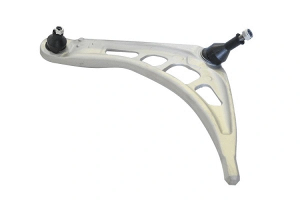 Bras de liaison, suspension de roue ASAM AUTOMOTIVE 70728