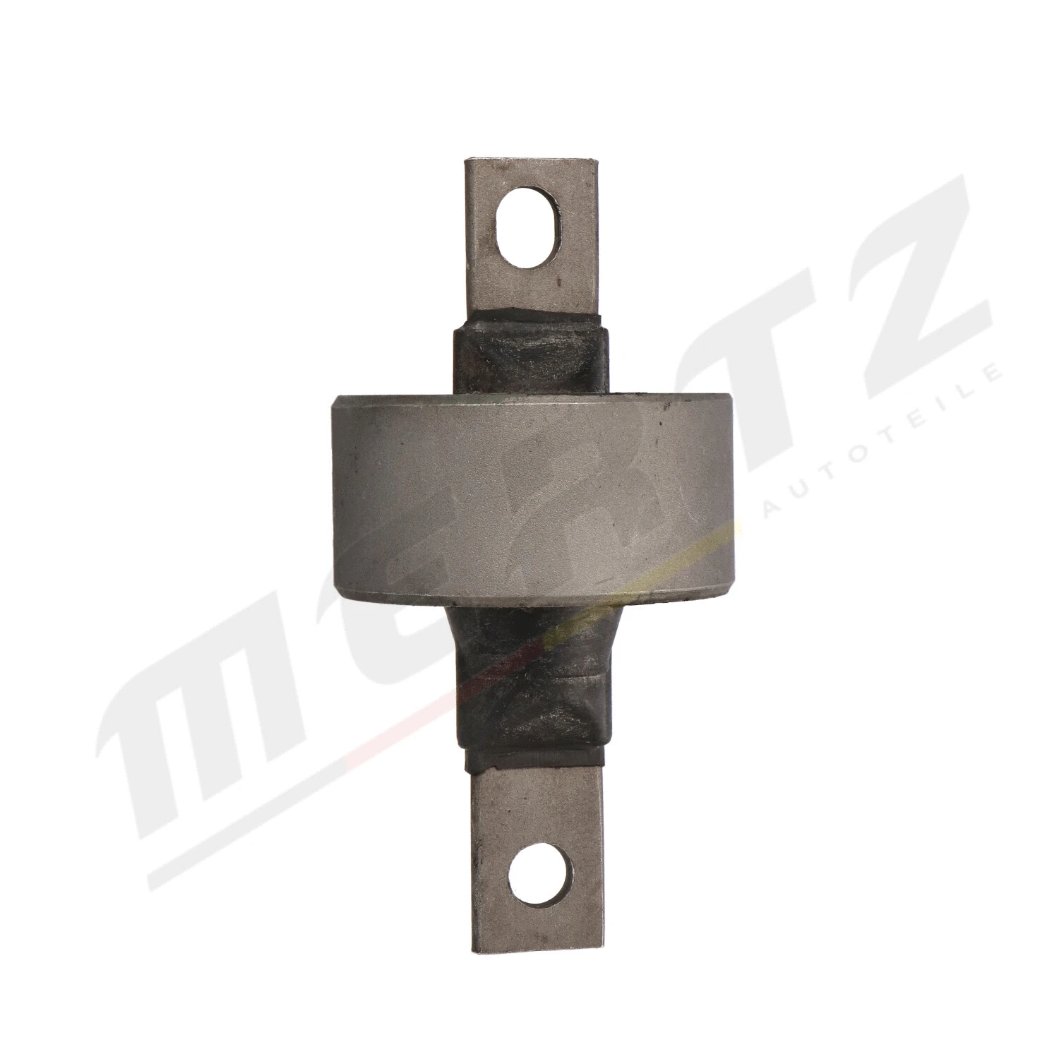 Suspension, bras de liaison MERTZ M-S4398