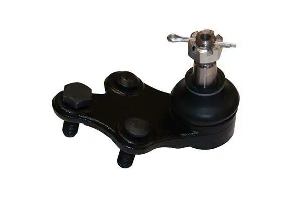 Rotule de suspension A.Z. Meisterteile AZMT-42-010-7267