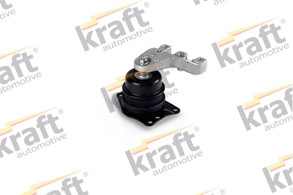 Support moteur KRAFT AUTOMOTIVE 1490021