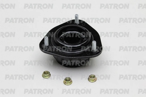 Coupelle de suspension PATRON PSE4197