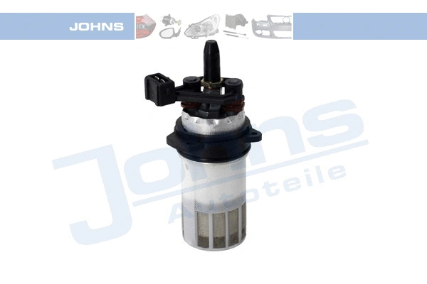 Pompe à carburant JOHNS KSP 95 34-002