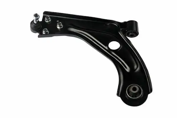 Bras de liaison, suspension de roue A.Z. Meisterteile AZMT-42-010-6910