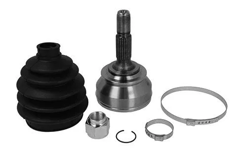 Jeu de joints, arbre de transmission CIFAM 607-933