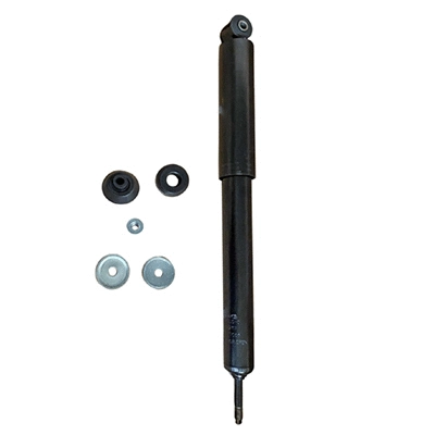 Amortisseur GOOM F220G1257