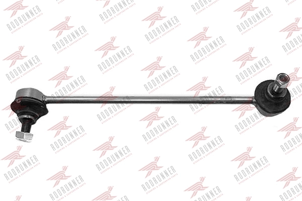 Entretoise/tige, stabilisateur RODRUNNER LS-M-660