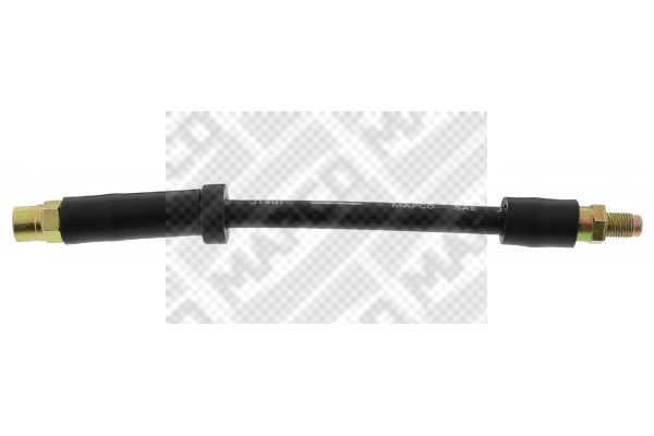 Flexible de frein MAPCO 3961