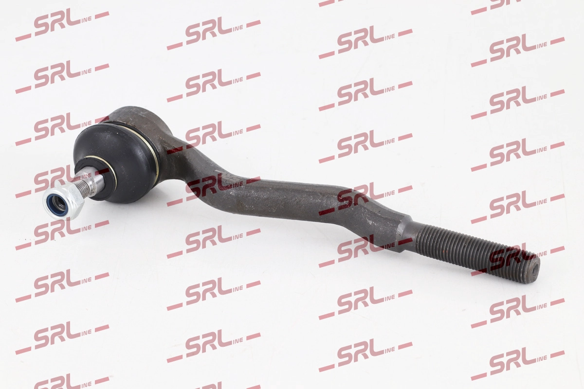 Rotule de barre de connexion SRLine S6020055