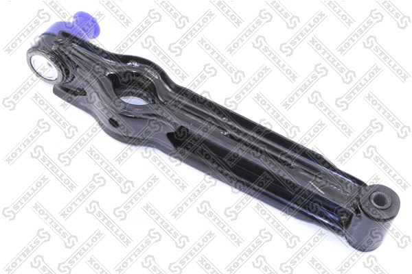 Bras de liaison, suspension de roue STELLOX 54-01691-SX