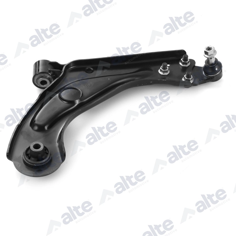 Bras de liaison, suspension de roue ALTE AUTOMOTIVE 92651AL