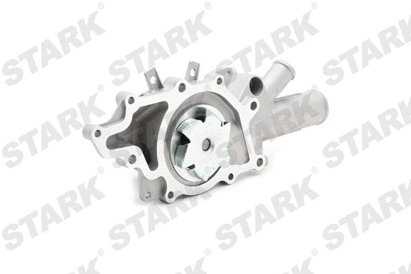 Pompe à eau, refroidissement du moteur Stark SKWP-0520061