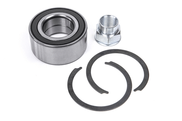 Kit de roulements de roue CORAM KCR20001