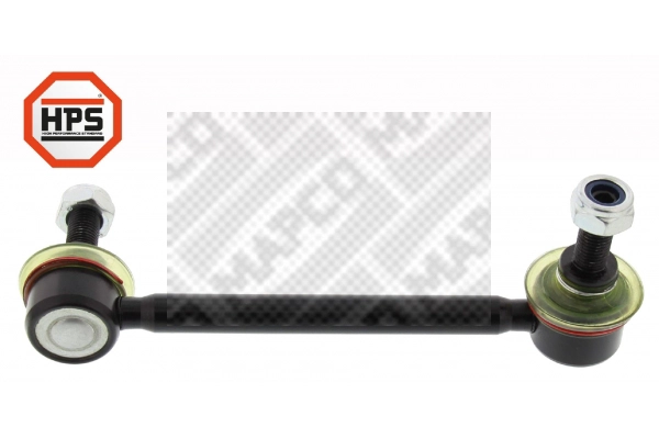 Entretoise/tige, stabilisateur MAPCO 52269HPS