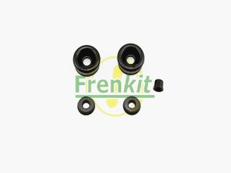 Kit de réparation, cylindre de roue FRENKIT 315024