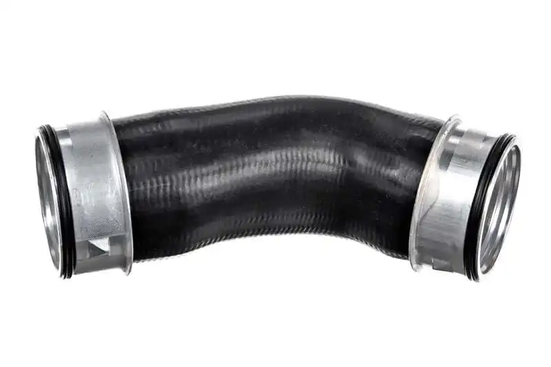 Gaine de suralimentation A.Z. Meisterteile AZMT-90-020-2370