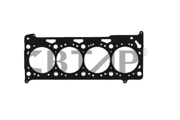 Joint, culasse BTAP BVE001-001