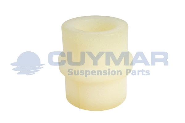 Suspension, stabilisateur CUYMAR 4708022