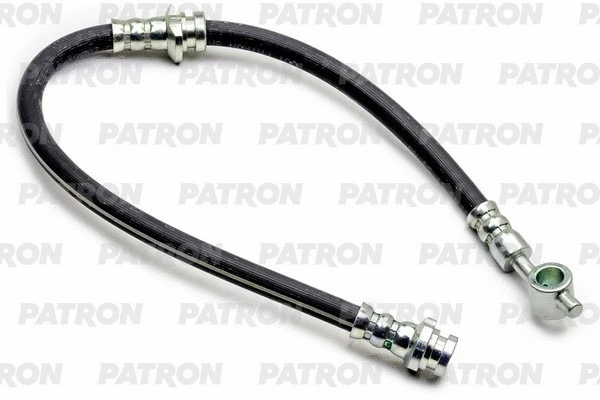 Flexible de frein PATRON PBH0293