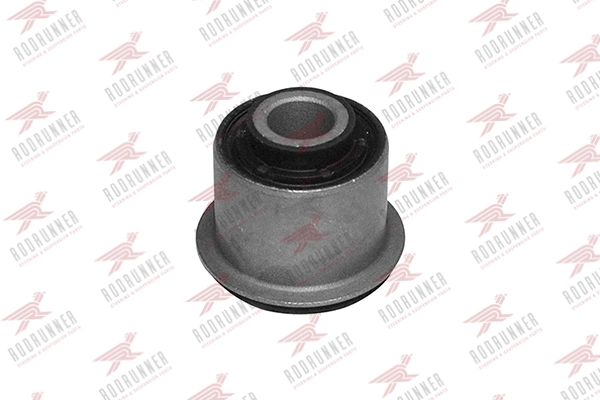 Suspension, bras de liaison RODRUNNER BC-PE-BS039