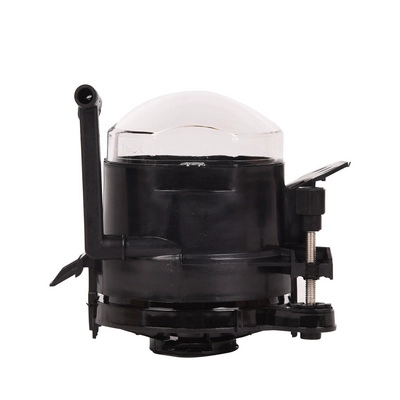 Projecteur antibrouillard BAPMIC BF0216300092