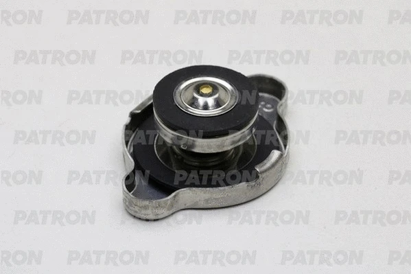 Bouchon de radiateur PATRON P16-0037