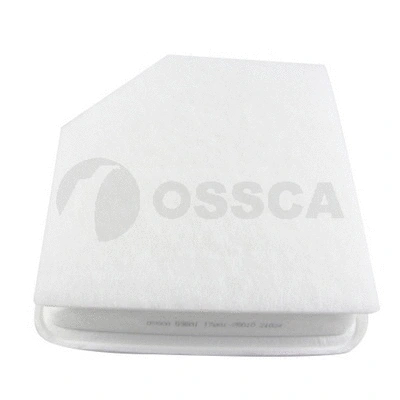 Filtre à air OSSCA 53601