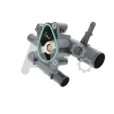 Thermostat, liquide de refroidissement AUTOMOTOR France PTH1589