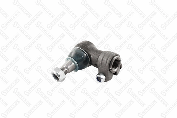 Rotule de barre de connexion STELLOX 84-34131-SX