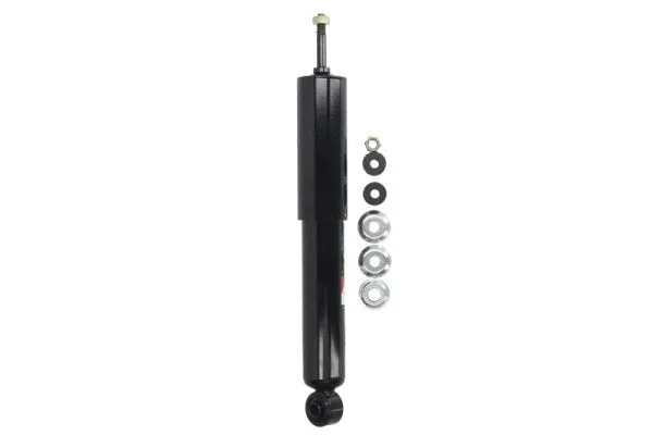 Amortisseur Magnum Technology AG1105MT