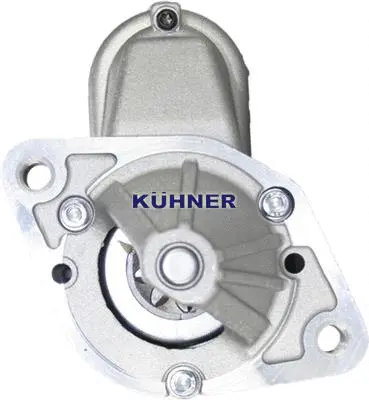 Démarreur AD KÜHNER 10886