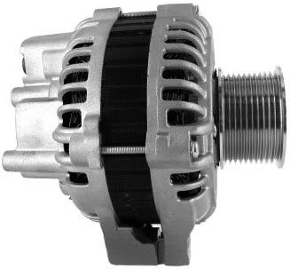 Alternateur ACAUTO AC-CBA2184