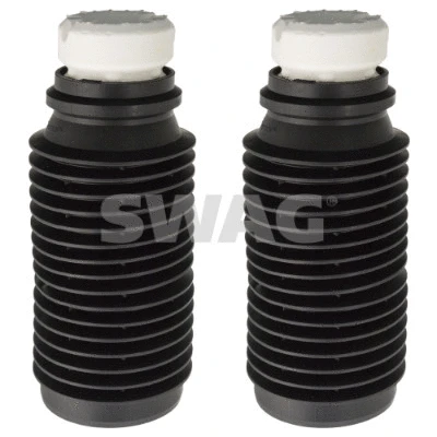 Kit de protection contre la poussière, amortisseur SWAG 33 10 7925