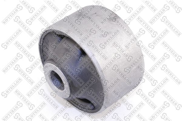Suspension, bras de liaison STELLOX 87-53056-SX