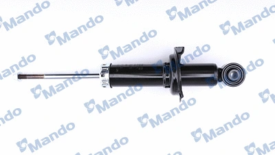 Amortisseur MANDO MSS016930
