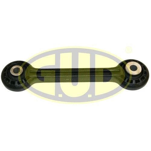 Entretoise/tige, stabilisateur G.U.D. GSP301255
