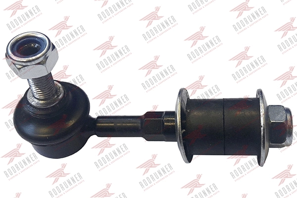 Entretoise/tige, stabilisateur RODRUNNER LS-VO-439