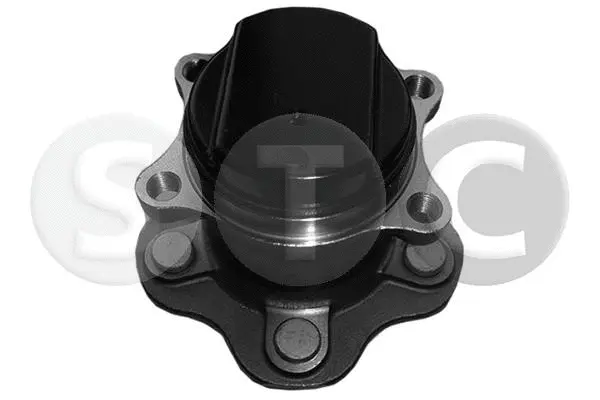 Moyeu de roue STC T490078