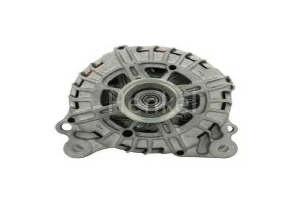 Alternateur Henkel Parts 3117693