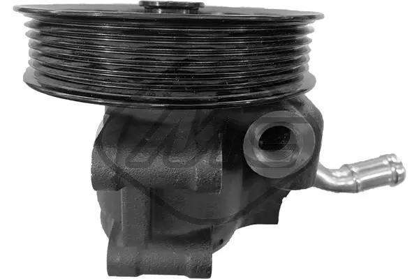 Pompe hydraulique, direction Metalcaucho 50350