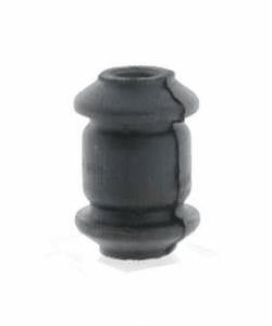 Suspension, bras de liaison A.Z. Meisterteile AZMT-40-040-5108