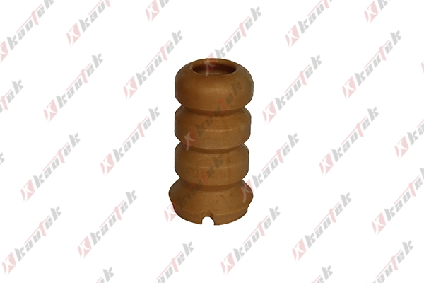 Butée élastique, suspension KAUTEK PE-SM024