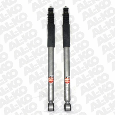 Amortisseur AL-KO 810024