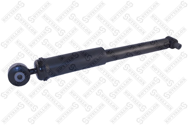 Amortisseur STELLOX 1213-0215-SX