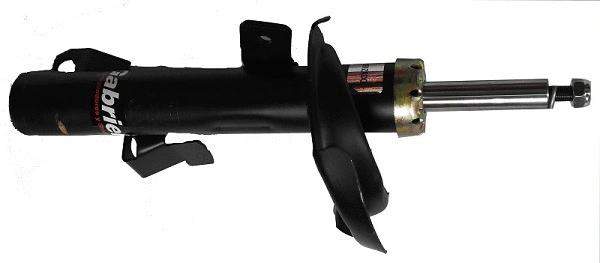 Amortisseur Gabriel-MX 79154